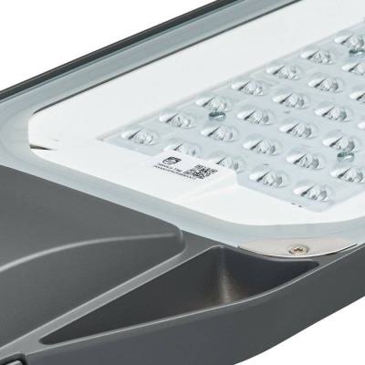  BGP760 LED12-/830 II DM11 DGR 