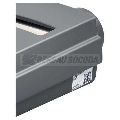  BGP760 LED14-/740 I DN10 DGR 3 