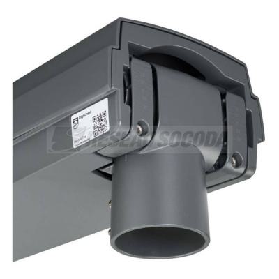  BGP760 LED22-/740 I DM50 DGR 3 