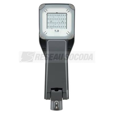  BGP760 LED22-/740 I DM50 DGR 3 