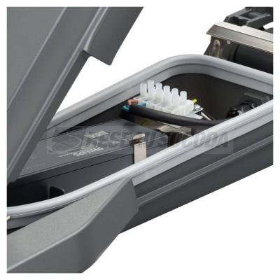  BGP760 LED22-/740 I DM50 DGR 3 