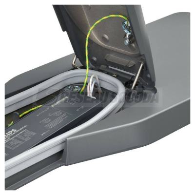  BGP760 LED22-/740 I DM50 DGR 3 