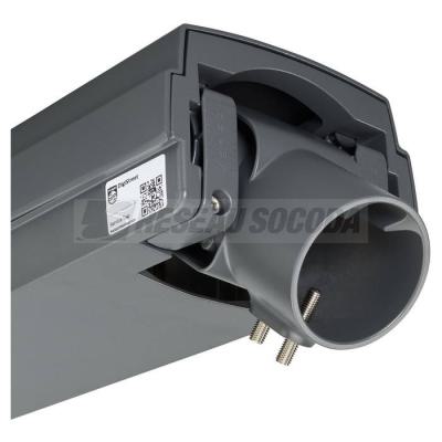  BGP760 LED22-/740 I DM50 DGR 3 
