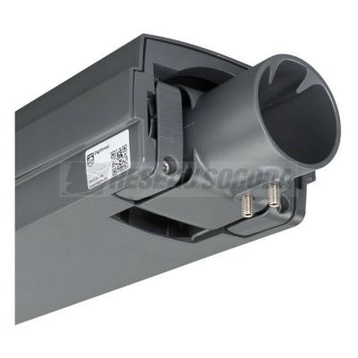  BGP760 LED30-/830 II DW10 DGR 