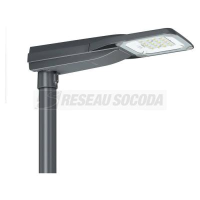  BGP760 LED30-/830 II DW10 DGR 