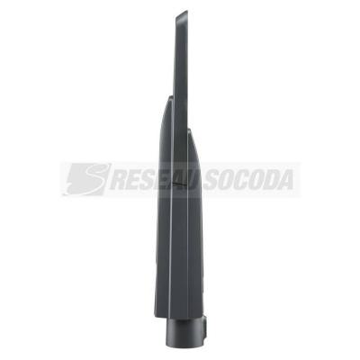  BGP760 LED30-/830 II DW10 DGR 