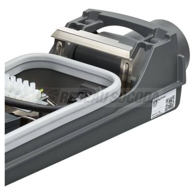  BGP760 LED30-/830 II DW10 DGR 