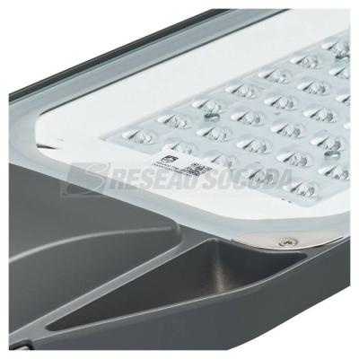  BGP760 LED30-/830 II DW10 DGR 