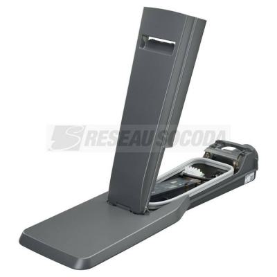  BGP760 LED30-/830 II DW10 DGR 