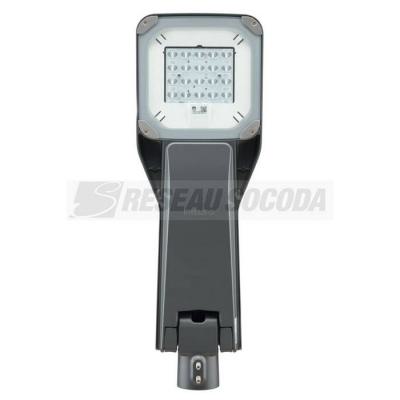  BGP760 LED30-/830 II DW10 DGR 