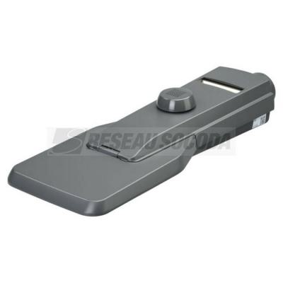  BGP760 LED30-/830 II DW10 DGR 
