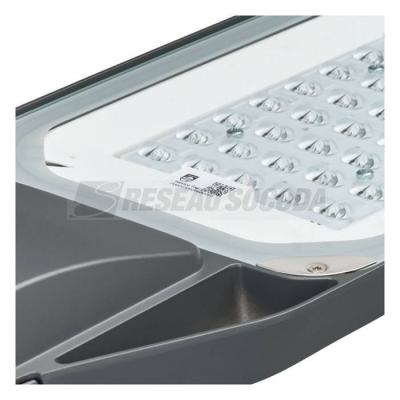  BGP760 LED30-/830 II DW10 DGR 