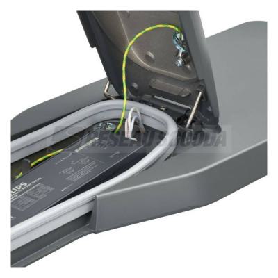  BGP760 LED44-/740 I DW50 DGR 3 
