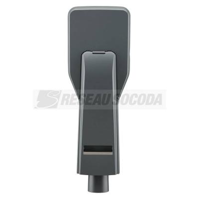 BGP760 LED44-/740 I DW50 DGR 3 