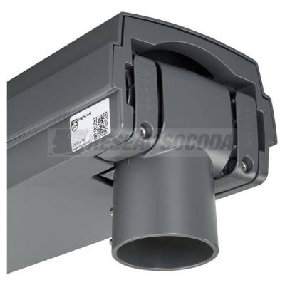  BGP760 LED44-/740 I DW50 DGR 3 