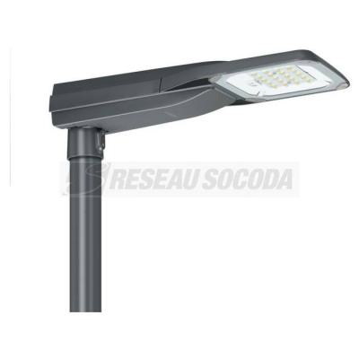  BGP760 LED44-/740 I DW50 DGR 3 
