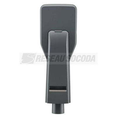  BGP760 LED44-/740 I DW50 DGR 3 