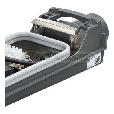  BGP760 LED44-/740 I DW50 DGR 3 