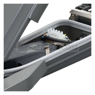  BGP760 LED49-/740 II DX70 DGR 