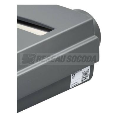  BGP760 LED49-/740 II DX70 DGR 