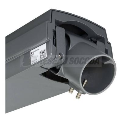  BGP760 LED49-/740 II DX70 DGR 