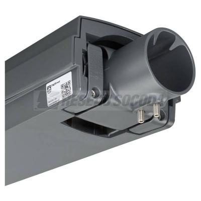  BGP760 LED49-/740 II DX70 DGR 