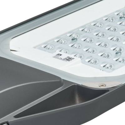  BGP760 LED49-/740 II DX70 DGR 