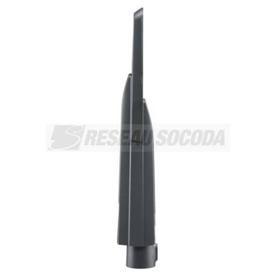  BGP760 LED49-/740 II DX70 DGR 