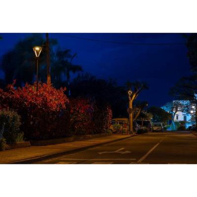  BGP761 LED90-/740 II DW10 DGR 