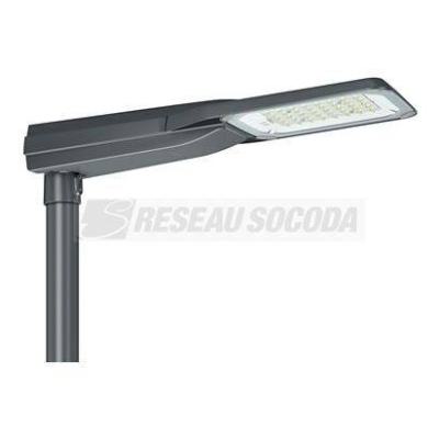  BGP761 LED90-/740 II DW10 DGR 