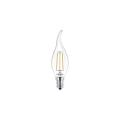  CorePro LEDCandleND2-25W E14BA 