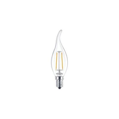  CorePro LEDCandleND2-25W E14BA 
