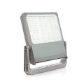  BVP658 LED1270/740 PSU FG-TO D 
