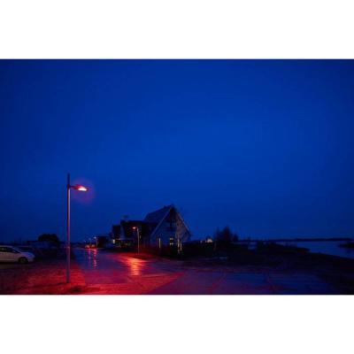 BGP762 LED110-/740 I DN10 DGR 
