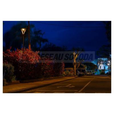  BGP762 LED200-/740 I DW50 DGR 