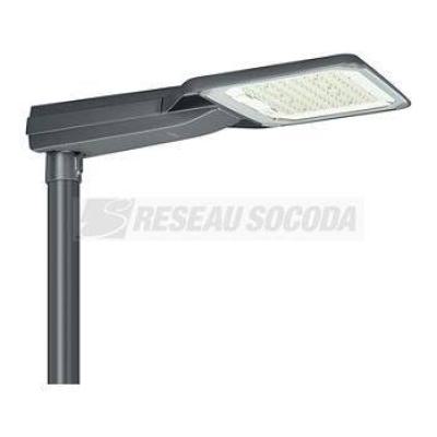  BGP762 LED220-/740 II DW10 DGR 
