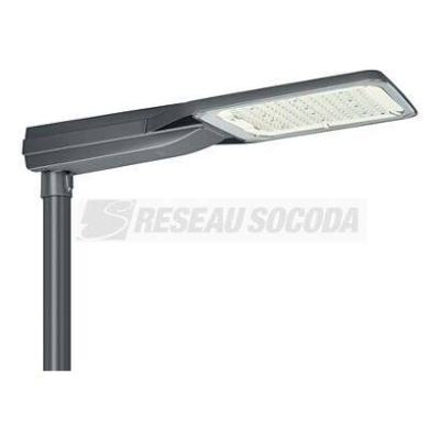  BGP763 LED300-/740 I DW50 DGR 
