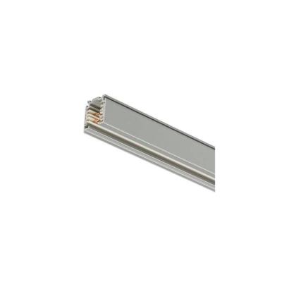  RCS750 3C L2000 ALU (XTS4200-1 