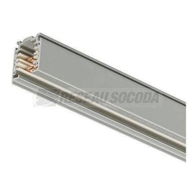  RCS750 3C L3000 ALU (XTS4300-1 