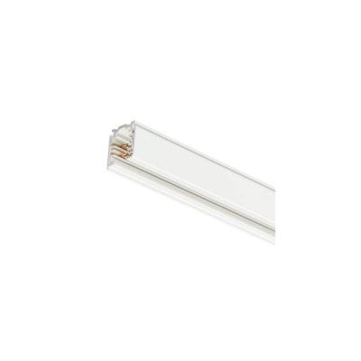 RCS750 3C L2000 WH (XTS4200-3) 