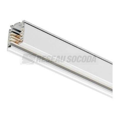  RCS750 3C L2000 WH (XTS4200-3) 