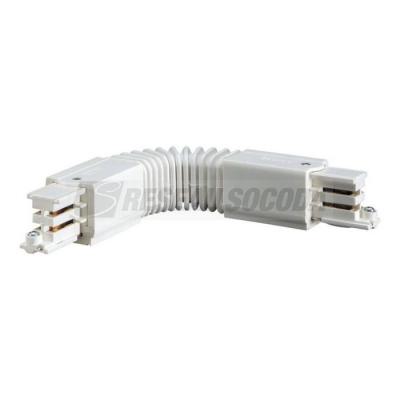  ZRS750 CPF WH (XTS23-3) 