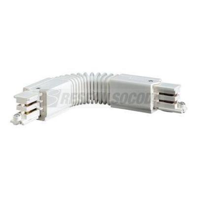  ZRS750 CPF WH (XTS23-3) 