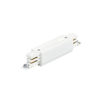  ZRS750 CPS WH (XTS14-3) 