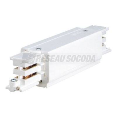  ZRS750 CPS WH (XTS14-3) 