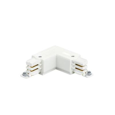  ZRS750 CCPI WH (XTS34-3) 