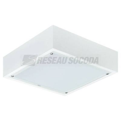  CR250B LED35S/840 PSD W60L60 I 