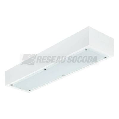  CR250B LED35S/840 PSD W30L120 