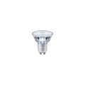  MAS LED spot VLE D 3.7-50W GU1 