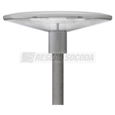  BDP100 LED50/830 II DS PCC GR 